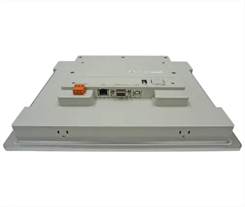 IPK2120-31ST Front
