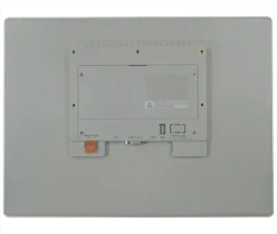 IPK2150-31ST, Image 3