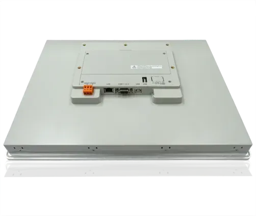 IPK2150-31ST Front