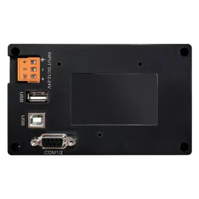 IPM204, Image 2