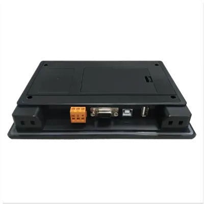 IPM207, Image 8