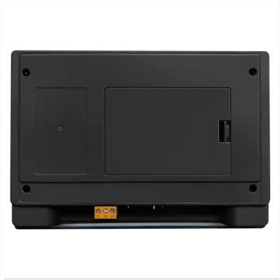 IPM207, Image 2
