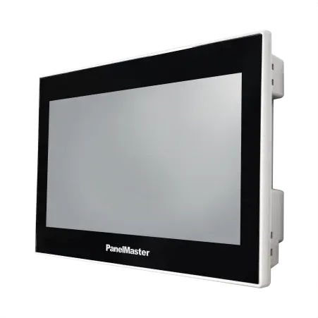 IPM208 Front