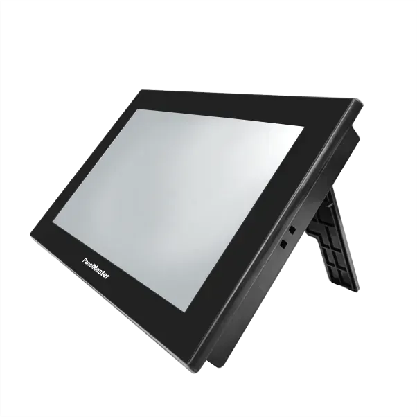 IPM210 Front
