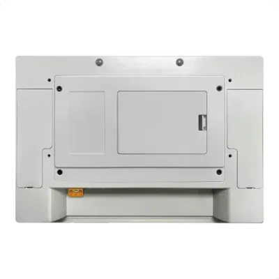 IPM210, Image 3