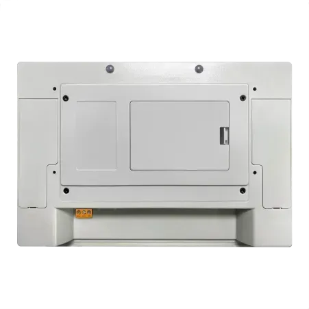 IPM210 Front