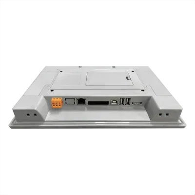 IPM210, Image 5