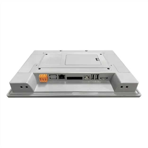 IPM210 Front