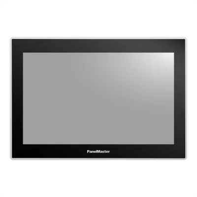 IPM210, Image 6