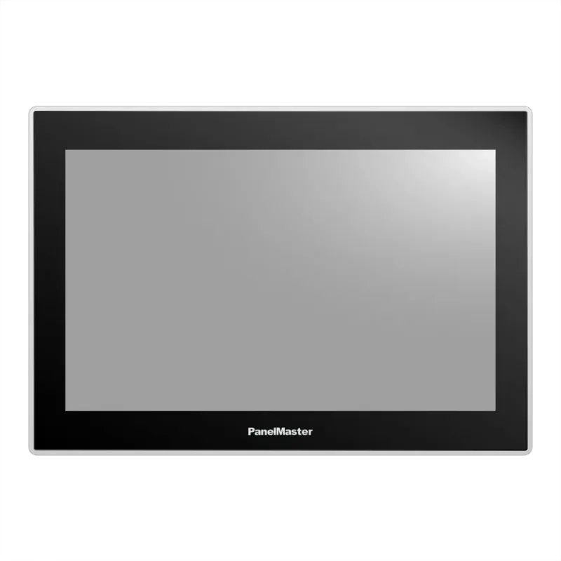 IPM210 Front
