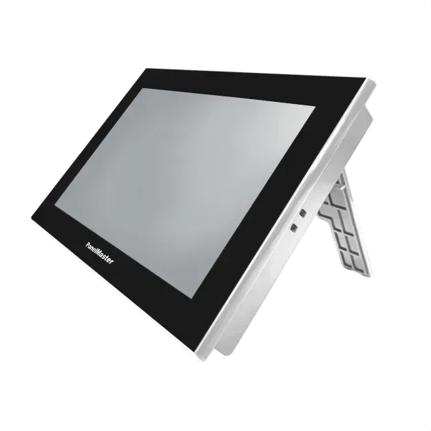 IPM210 Front