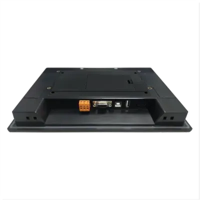 IPM210, Image 10