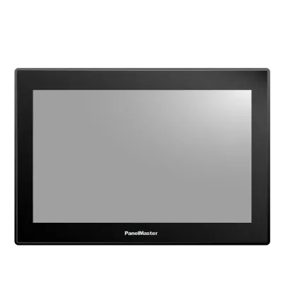 IPM210, Image 11