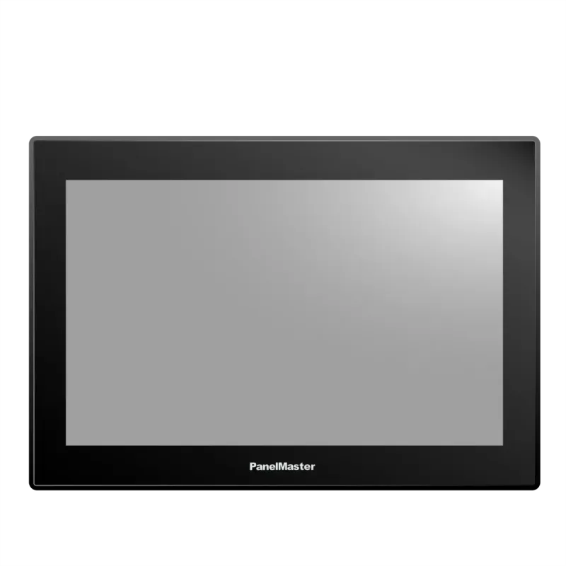 IPM210 Front