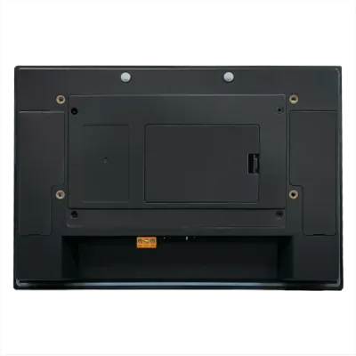 IPM210, Image 2