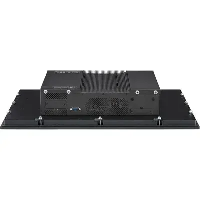 IPPC 2170P, Image 3