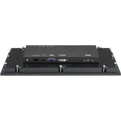 IPPD 1600P, Image 4