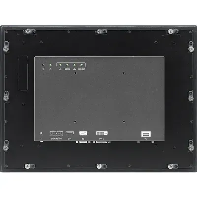IPPD 1600P, Image 5