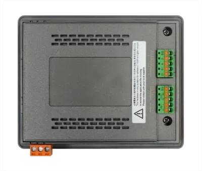 IPT2043-41ST, Image 3