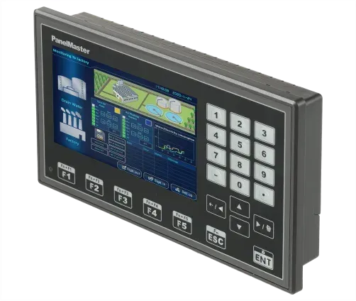 IPT2043-WSK Front