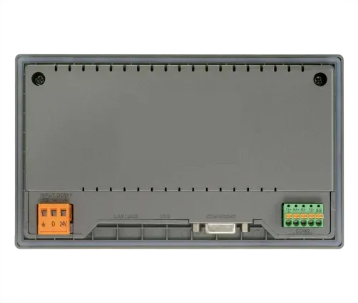 IPT2043-WSK Front