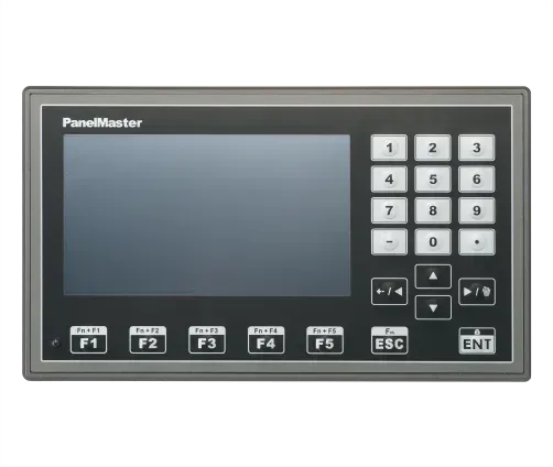 IPT2043-WSK Front