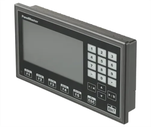 IPT2043-WSK Front
