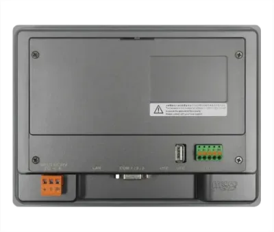 IPT2070-51ST, Image 3