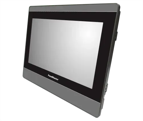 ITV410-22 Front