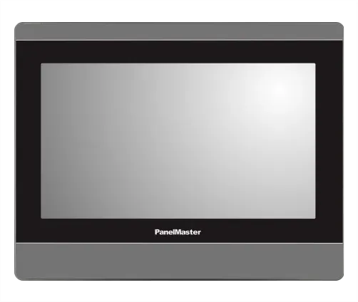 ITV410-22 Front