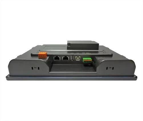 ITV410-24 Front