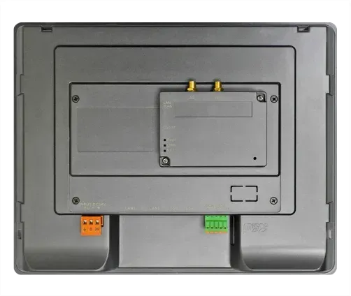 ITV410-24 Front