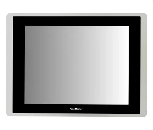 ITV412-22 Front