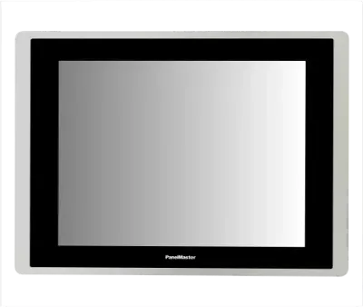 ITV412-24, Image 5