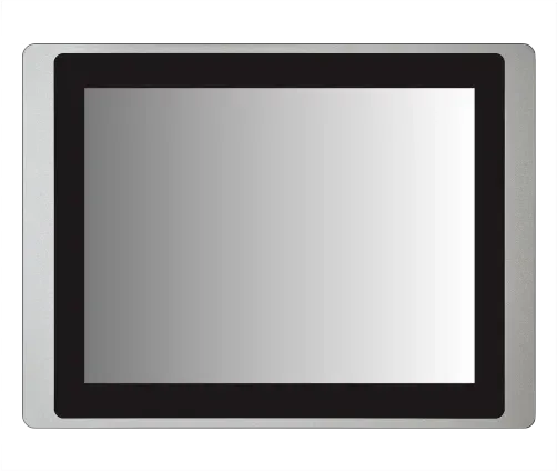 ITV415-24 Front