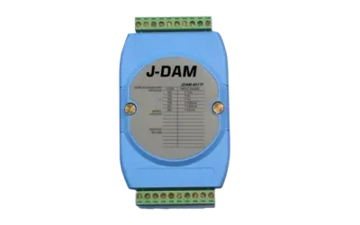 JDAM-9017F, Image 1