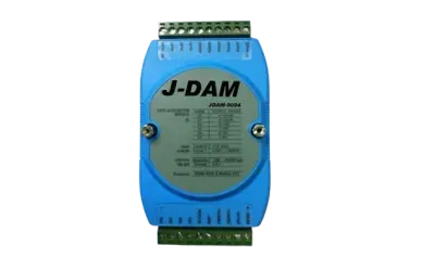 JDAM-9024, Image 1