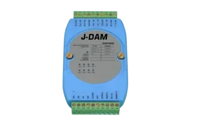 JDAM9060D, Image 1