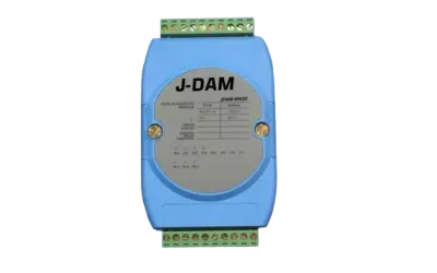 JDAM9063D, Image 1