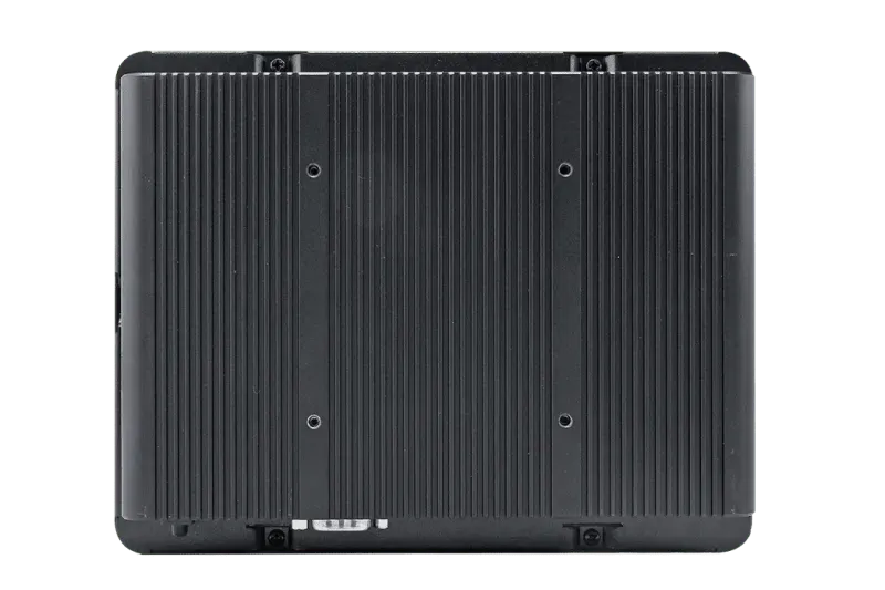 LPC-0833 Front
