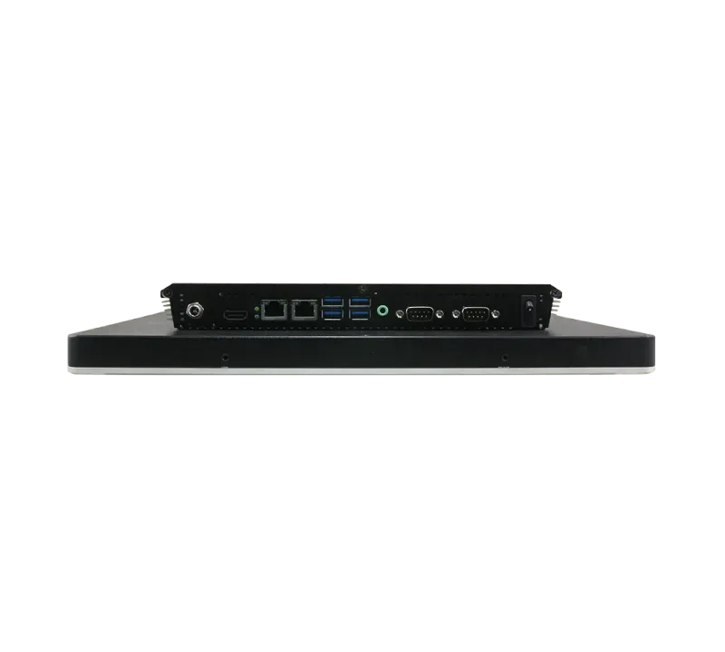LPC-1532 Front