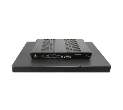 LPC-1709(STD), Image 2