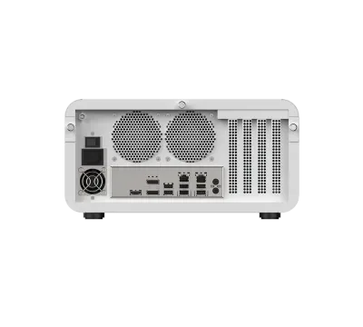 MAB-T600, Image 3