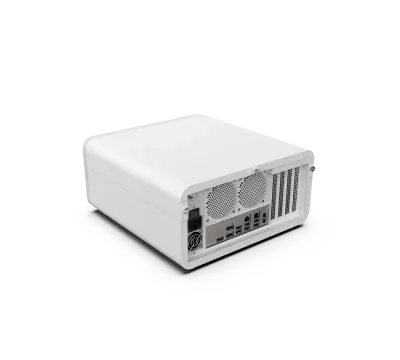 MAB-T600, Image 2
