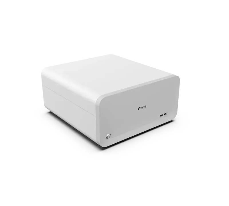 MAB-T600 Front
