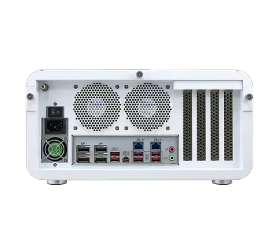 MAB-T600-B1, Image 3