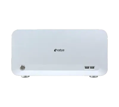 MAB-T600-B1, Image 4