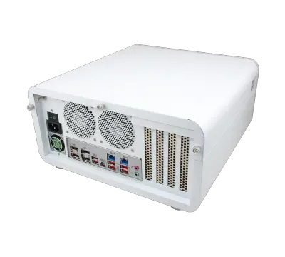 MAB-T600-B1, Image 2