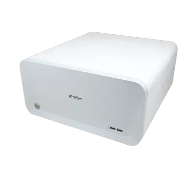 MAB-T600-B1, Image 1