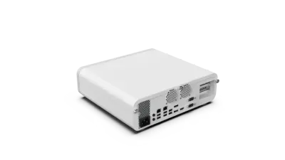 MAB-T660, Image 2